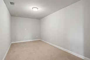 12900 Michelangelo St, Austin, TX 78729 - Photo 20