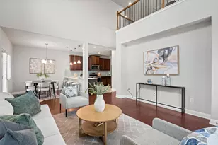 12900 Michelangelo St, Austin, TX 78729 - Photo 4