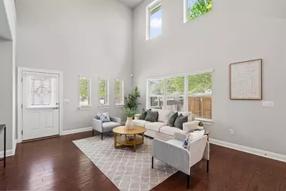12900 Michelangelo Street, Austin, TX 78729 - Photo 4