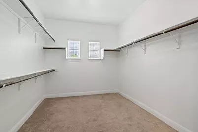 12900 Michelangelo Street, Austin, TX 78729 - Photo 12