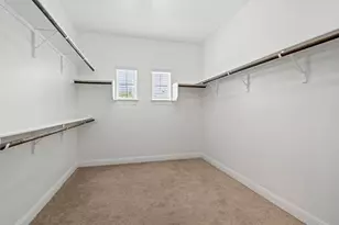 12900 Michelangelo St, Austin, TX 78729 - Photo 12