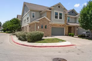 12900 Michelangelo St, Austin, TX 78729 - Photo 24