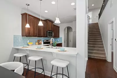 12900 Michelangelo Street, Austin, TX 78729 - Photo 6