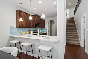 12900 Michelangelo St, Austin, TX 78729 - Photo 6