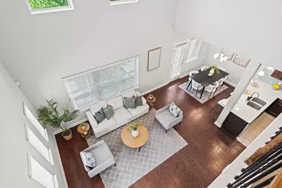 12900 Michelangelo Street #401, Austin, TX 78729 - Photo 14