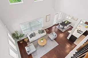 12900 Michelangelo St, Austin, TX 78729 - Photo 14