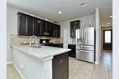 8117 Rosano Street, Round Rock, TX 78665 - Photo 12