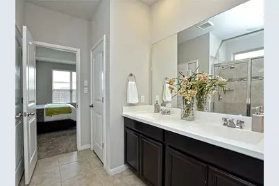 8117 Rosano Street, Round Rock, TX 78665 - Photo 16