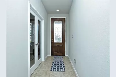 8117 Rosano Street, Round Rock, TX 78665 - Photo 4