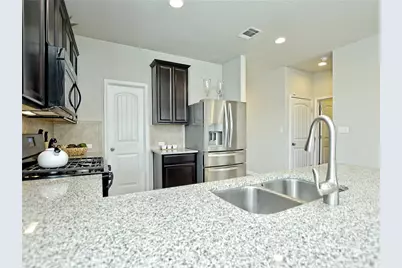 8117 Rosano Street, Round Rock, TX 78665 - Photo 14