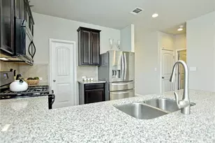 8117 Rosano St, Round Rock, TX 78665 - Photo 14
