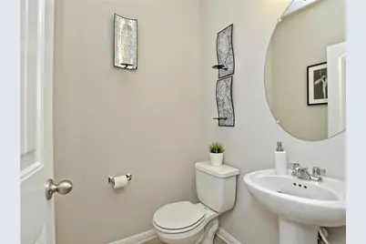 8117 Rosano Street, Round Rock, TX 78665 - Photo 6