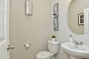 8117 Rosano St, Round Rock, TX 78665 - Photo 6