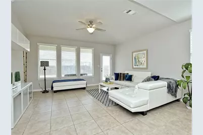 8117 Rosano Street, Round Rock, TX 78665 - Photo 8