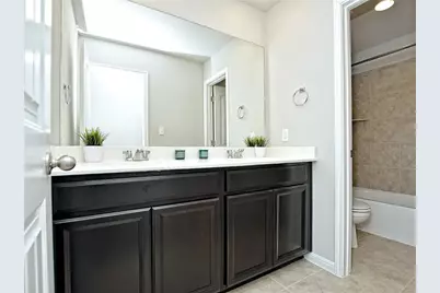 8117 Rosano Street, Round Rock, TX 78665 - Photo 22