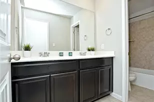 8117 Rosano St, Round Rock, TX 78665 - Photo 22