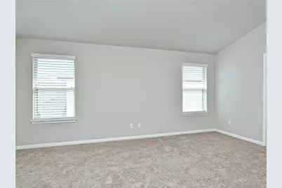 8117 Rosano Street, Round Rock, TX 78665 - Photo 18