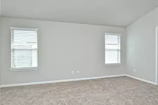 8117 Rosano St, Round Rock, TX 78665 - Photo 18