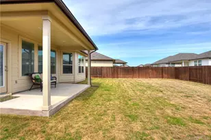 8117 Rosano St, Round Rock, TX 78665 - Photo 26
