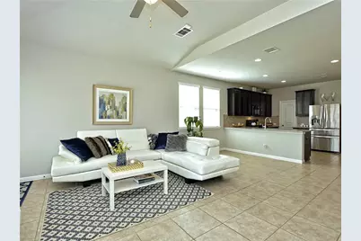 8117 Rosano Street, Round Rock, TX 78665 - Photo 10