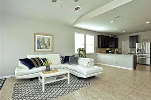 8117 Rosano St, Round Rock, TX 78665 - Photo 10