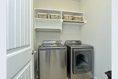 8117 Rosano Street, Round Rock, TX 78665 - Photo 24