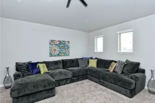 8117 Rosano St, Round Rock, TX 78665 - Photo 20