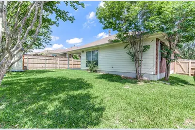 150 Stone Crest Boulevard, Buda, TX 78610 - Photo 28