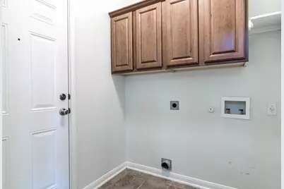 150 Stone Crest Boulevard, Buda, TX 78610 - Photo 24
