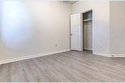 150 Stone Crest Boulevard, Buda, TX 78610 - Photo 18