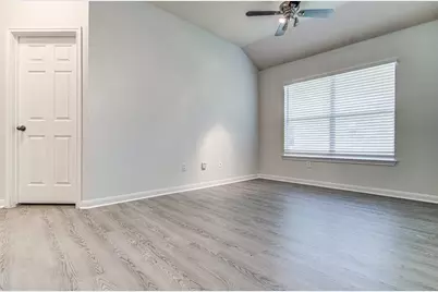 150 Stone Crest Boulevard, Buda, TX 78610 - Photo 16