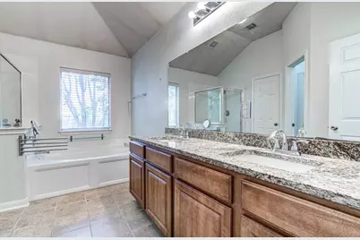 150 Stone Crest Boulevard, Buda, TX 78610 - Photo 12