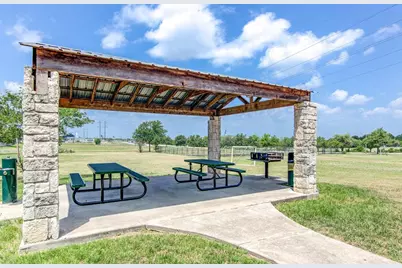 150 Stone Crest Boulevard, Buda, TX 78610 - Photo 30
