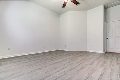 150 Stone Crest Boulevard, Buda, TX 78610 - Photo 20
