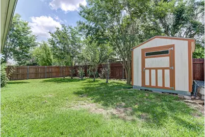 150 Stone Crest Boulevard, Buda, TX 78610 - Photo 26