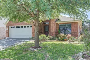 150 Stone Crest Blvd, Buda, TX 78610 - Photo 1