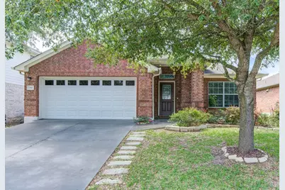 150 Stone Crest Boulevard, Buda, TX 78610 - Photo 2