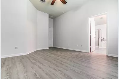 150 Stone Crest Boulevard, Buda, TX 78610 - Photo 22