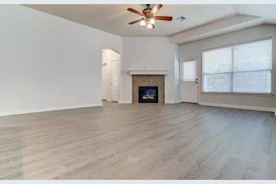 150 Stone Crest Boulevard, Buda, TX 78610 - Photo 6