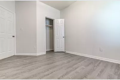 150 Stone Crest Boulevard, Buda, TX 78610 - Photo 14