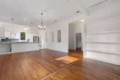 2104 E Martin Luther King Jr Boulevard, Austin, TX 78702 - Photo 16