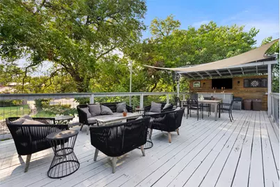 2104 E Martin Luther King Jr Boulevard, Austin, TX 78702 - Photo 12