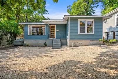 2104 E Martin Luther King Jr Boulevard, Austin, TX 78702 - Photo 6