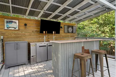 2104 E Martin Luther King Jr Boulevard, Austin, TX 78702 - Photo 12