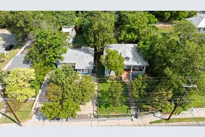 2104 E Martin Luther King Jr Boulevard, Austin, TX 78702 - Photo 4