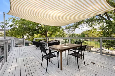 2104 E Martin Luther King Jr Boulevard, Austin, TX 78702 - Photo 14