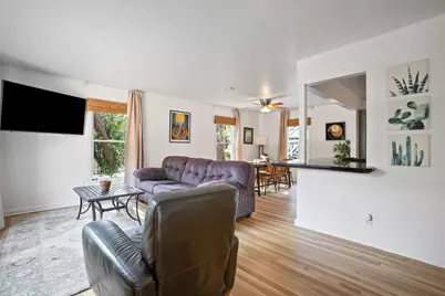 2104 E Martin Luther King Jr Boulevard, Austin, TX 78702 - Photo 6