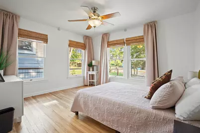 2104 E Martin Luther King Jr Boulevard, Austin, TX 78702 - Photo 10