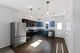 329 Wonderful Life Way, Jarrell, TX 76537 - Photo 2