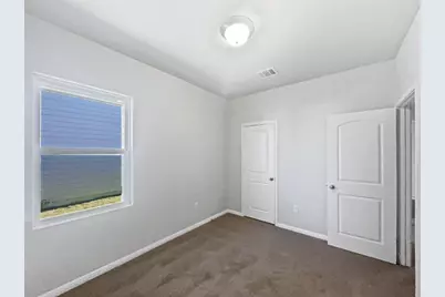 329 Wonderful Life Way, Jarrell, TX 76537 - Photo 12